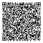 QR код "Pate D`or"