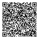 QR код "Алина"