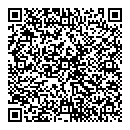 QR код "Мир обуви"
