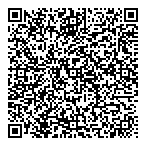 QR код "ЦентрОбувь"