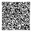 QR код "Свэнс"