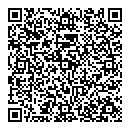 QR код "Феличита"