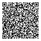 QR код "Мир обуви"