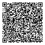 QR код "ЦентрОбувь"