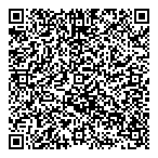 QR код "Дом Халвы"