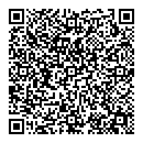 QR код "Алина"