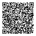 QR код "Rieker"