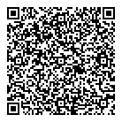 QR код "СПЛАВ"