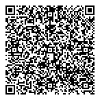 QR код "Вепрь"
