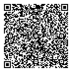 QR код "Stalker"