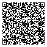 QR код "Доктор Бейкер"