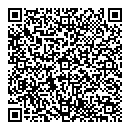 QR код "Кантор"