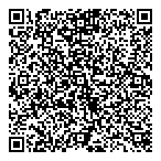 QR код "Спецодежда Марий Эл"