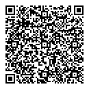 QR код "Снабресурс"