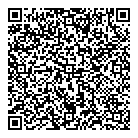 QR код "АвантажСтудио"