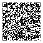 QR код "Карлсон"