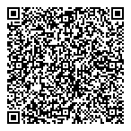 QR код "Ателье по пошиву спецодежды"