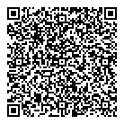 QR код "Оберон"