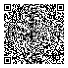 QR код "Спецодежда"