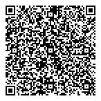 QR код "Аксис спецодежда"