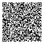 QR код "Exquisit"