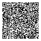 QR код "L`amour"