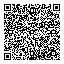 QR код "Любимая"