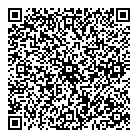 QR код "Мега Хенд"
