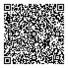 QR код "БРИТАНИЯ"