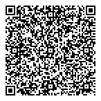QR код "Тортленд"
