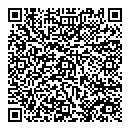 QR код "Одевалочка"