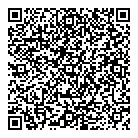 QR код "Искож"