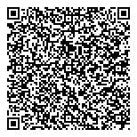 QR код "БЕЛКОНДИТЕР"