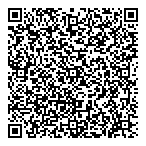 QR код "Respect"