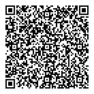 QR код "Элеганс"
