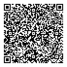 QR код "Чемоданыч"