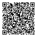 QR код "Ирэн"