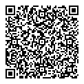 QR код "София"