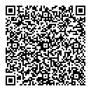 QR код "Bond"