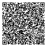 QR код "АТ Таганка"