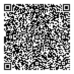 QR код "Акканто"