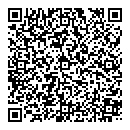 QR код "Натали"