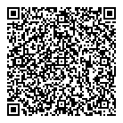 QR код "Стиль сумок"