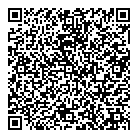 QR код "Сумкофф"