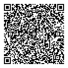 QR код "Галантис"