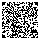QR код "Чемоданыч"