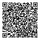 QR код "Bond"