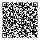 QR код "Чемоданыч"