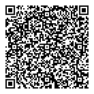 QR код "Golden Kids"