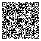 QR код "Катерина"